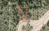 Anhinga Trail, Lot 38 Carrabelle, FL 32322 - Image 17440665