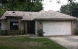 3 Trina St Ormond Beach, FL 32174 - Image 17440607