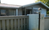 110 Limewood Pl 6 Ormond Beach, FL 32174 - Image 17440608