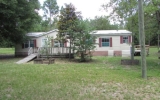 6410 NW 8th St Bell, FL 32619 - Image 17440692