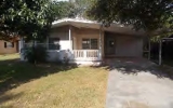 112 Terrace Dr Winter Haven, FL 33884 - Image 17440611