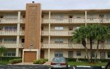 3005 Newcastle Unit A Boca Raton, FL 33434 - Image 17440700