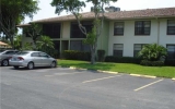 9930 PINEAPPLE TREE DR # 210 Boynton Beach, FL 33436 - Image 17440732