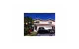 6691 OLD FARM TR # 6691 Boynton Beach, FL 33437 - Image 17440736