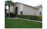 6180 S 97TH CT S Boynton Beach, FL 33437 - Image 17440739