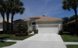 6399 PEBBLE CREEK WAY Boynton Beach, FL 33437 - Image 17440737