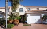 12419 CRYSTAL POINTE DR # 102 Boynton Beach, FL 33437 - Image 17440738