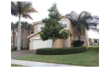 10179 WHITE WATER LILY WY Boynton Beach, FL 33437 - Image 17440783