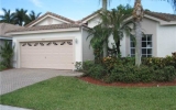 9820 LEMONWOOD DR Boynton Beach, FL 33437 - Image 17440784