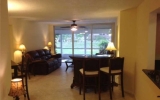 9802 Nickels Blvd # 902 Boynton Beach, FL 33436 - Image 17440730