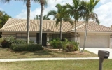 9553 Majestic Way Boynton Beach, FL 33437 - Image 17440782