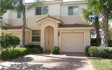 7193 BRIELLA DR # 103 Boynton Beach, FL 33437 - Image 17440776