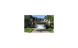 4083 HEARTSTONE PL Boynton Beach, FL 33436 - Image 17440725