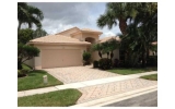 5785 ROYAL CLUB DRIVE Boynton Beach, FL 33437 - Image 17440779