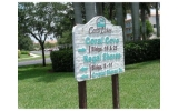 5842 CRYSTAL SHORES DR # 401 Boynton Beach, FL 33437 - Image 17440774