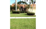 9736 SUN POINTE DR Boynton Beach, FL 33437 - Image 17440778