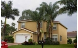 10778 PAPERBARK PL Boynton Beach, FL 33437 - Image 17440777