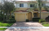 10335 TRIVERO TERRACE # 10335 Boynton Beach, FL 33437 - Image 17440771