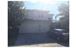 6999 GREAT FALLS CR Boynton Beach, FL 33437 - Image 17440751