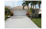 5056 MARLA DR Boynton Beach, FL 33436 - Image 17440721