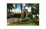 7934 RED MAHOGANY RD Boynton Beach, FL 33437 - Image 17440770