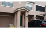 2003 BELMONT PL # 2003 Boynton Beach, FL 33436 - Image 17440722