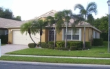 5969 ROYAL ISLES BL Boynton Beach, FL 33437 - Image 17440768