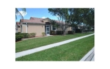 12214 CORDIA DR Boynton Beach, FL 33437 - Image 17440767