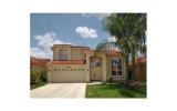 12414 PLEASANT GREEN WY Boynton Beach, FL 33437 - Image 17440769