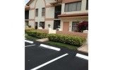 9680 SILLS DR # 103 Boynton Beach, FL 33437 - Image 17440754