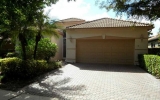 10135 DIAMOND LAKE DR Boynton Beach, FL 33437 - Image 17440750