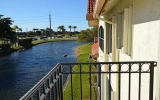 8328 WATERLINE DR # 202 Boynton Beach, FL 33472 - Image 17440795