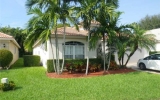 5964 ROYAL CLUB DR Boynton Beach, FL 33437 - Image 17440746