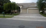 7350 BRUNSWICK CIR Boynton Beach, FL 33472 - Image 17440799