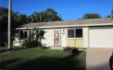 8284 LITTLE BETH DR Boynton Beach, FL 33472 - Image 17440796