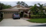 7793 MANOR FOREST LN Boynton Beach, FL 33436 - Image 17440711