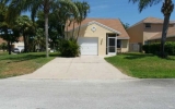 53 PEACHTREE PL Boynton Beach, FL 33436 - Image 17440705