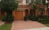 7283 BRIELLA DR # 68 Boynton Beach, FL 33437 - Image 17440741