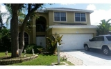 1032 W FAIRFAX CR Boynton Beach, FL 33436 - Image 17440703