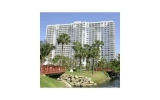 2801 NE 183rd St # 1805W North Miami Beach, FL 33160 - Image 17440823