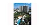 3300 NE 191st St # 501 Miami, FL 33180 - Image 17440828