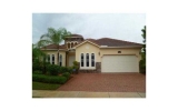 9917 COBBELSTONE CREEK Boynton Beach, FL 33472 - Image 17440816