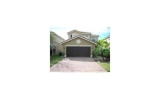 8692 COBBLE STONE POINT C Boynton Beach, FL 33472 - Image 17440811