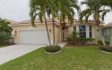 9482 VERONA LAKES BL Boynton Beach, FL 33472 - Image 17440808