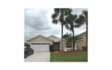 8681 WINDY CR Boynton Beach, FL 33472 - Image 17440809