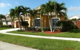 9317 COVE POINT CIR Boynton Beach, FL 33472 - Image 17440807