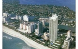6365 COLLINS AV # 2403 Miami Beach, FL 33141 - Image 17440888