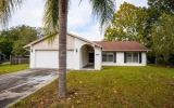 508 Hilldale Rd Brandon, FL 33510 - Image 17440938