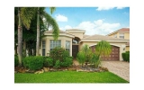 8624 WOODGROVE HARBOR LN Boynton Beach, FL 33473 - Image 17440994