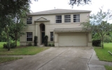 1725 Woodmarker Ct Brandon, FL 33510 - Image 17440946